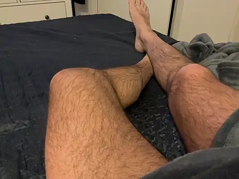 Snapshot of Bacoboy45 chatting on 02.06.26 Bacoboy45 online show from 02.06.26