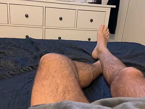 Snapshot of Bacoboy45 chatting on 02.08.26 Bacoboy45 online show from 02.08.26