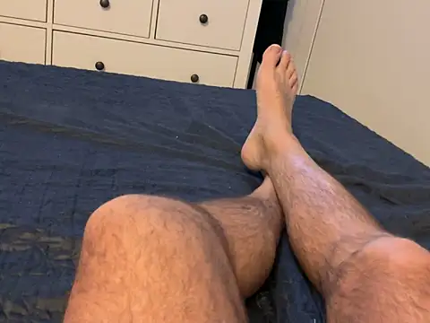 Snapshot of Bacoboy45 chatting on 02.11.26 Bacoboy45 online show from 02.11.26