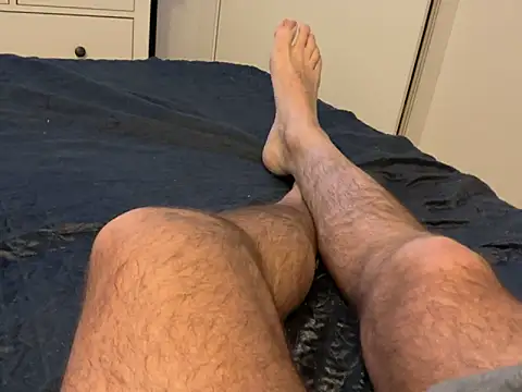 Snapshot of Bacoboy45 chatting on 02.17.26 Bacoboy45 online show from 02.17.26