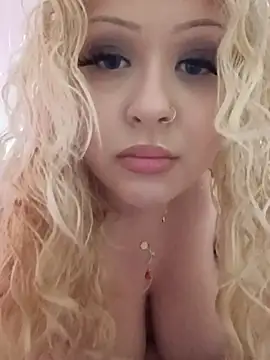 Destinyym online show from 03.03.26