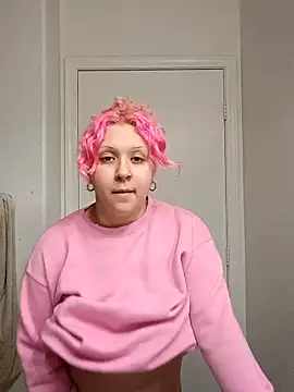 Destinyym online show from 03.23.26