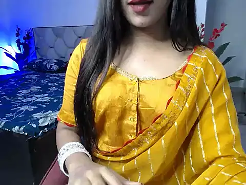 Little queenn online show from 09.20.25
