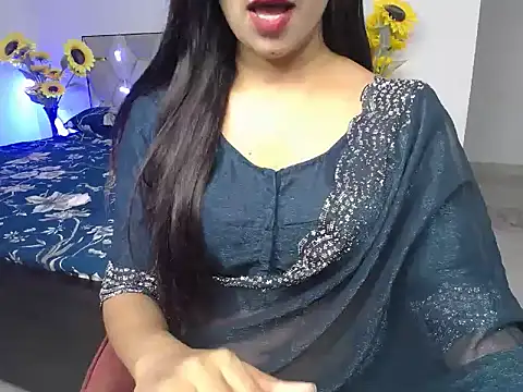 Little queenn online show from 09.24.25