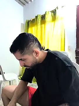 giannis090 online show from 03.08.26