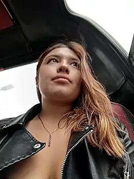 MIA 29- online show from 09.17.25