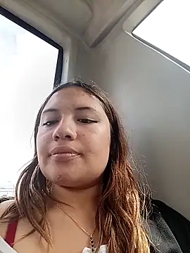 MIA 29- online show from 09.18.25