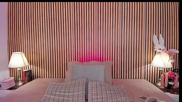 keeyla stone online show from 01.12.26