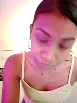 keeyla stone online show from 01.15.26