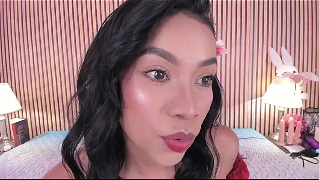 keeyla stone online show from 02.14.26