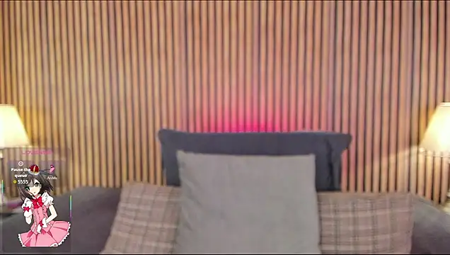 keeyla stone online show from 03.26.26