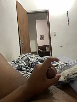 Kaua11225 online show from 09.14.25