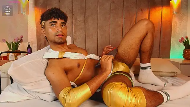 Jacob 606 online show from 10.31.25