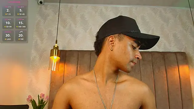 Jacob 606 online show from 11.10.25