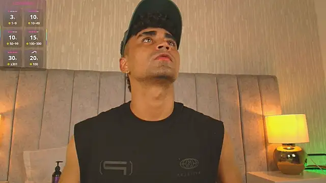 Jacob 606 online show from 02.12.26