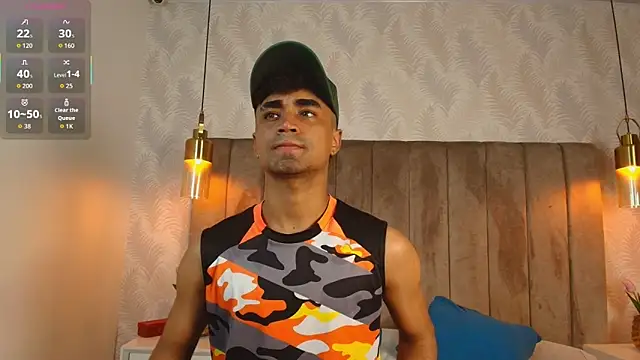 Jacob 606 online show from 03.09.26