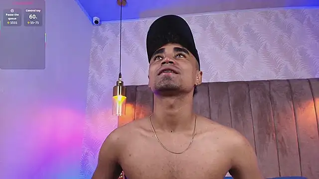 Jacob 606 online show from 03.25.26