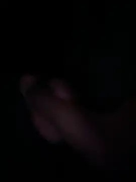 haucjsyo online show from 10.22.25