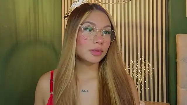 sky collinss online show from 10.08.25