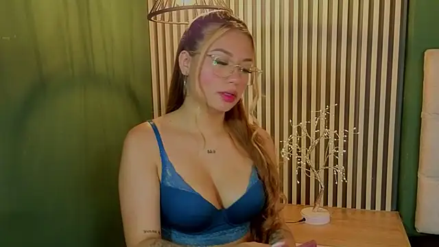 sky collinss online show from 10.10.25