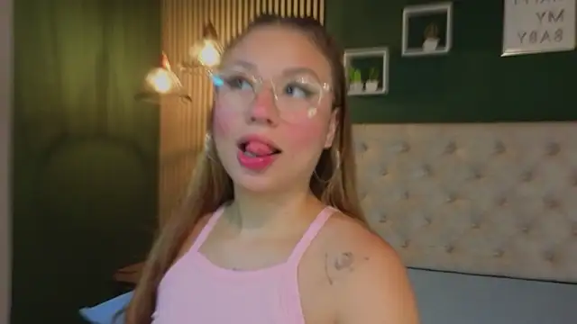 sky collinss online show from 10.15.25