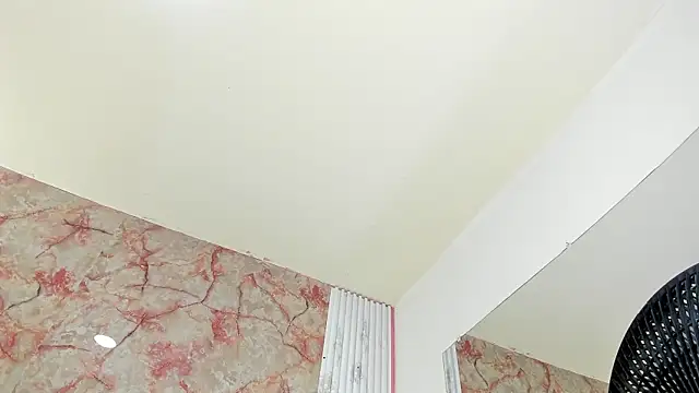 VanessaHard as online show from 03.28.26