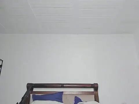 Snapshot of Jump_rabbit chatting on 10.08.25 Jump rabbit online show from 10.08.25