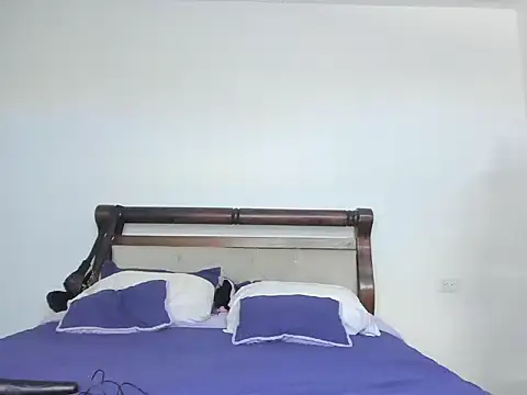 Snapshot of Jump_rabbit chatting on 10.14.25 Jump rabbit online show from 10.14.25