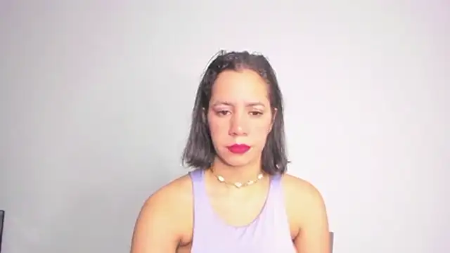 Jump rabbit online show from 01.19.26