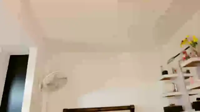 Jump rabbit online show from 04.17.26