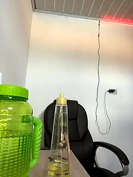 Nicky-222 online show from 09.26.25