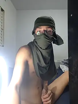 Snapshot of novinhoogostoso chatting on 11.08.25 novinhoogostoso online show from 11.08.25