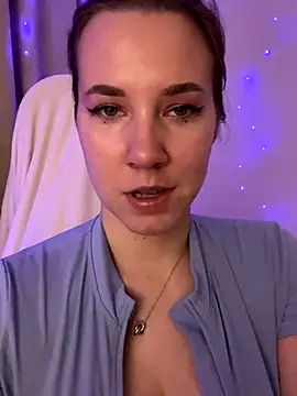 Candy Foxxxy  online show from 11.02.25