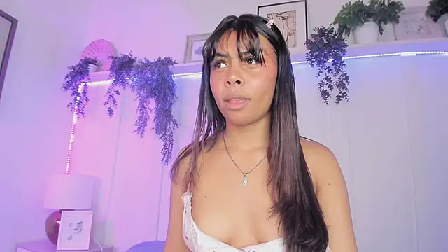 theLayla DH online show from 09.20.25