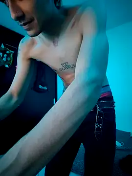 Snapshot of BADFUCKPUSSYHARDCORE chatting on 03.02.26 BADFUCKPUSSYHARDCORE online show from 03.02.26