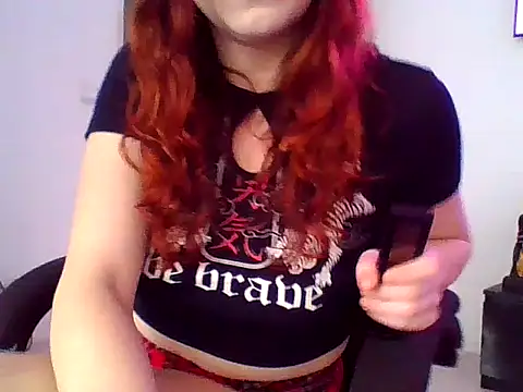 Snapshot of sasiadkaznaprzeciwka chatting on 09.19.25 sasiadkaznaprzeciwka online show from 09.19.25