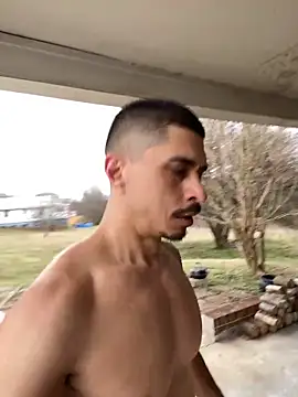 SlimSexxxy69 online show from 02.19.26