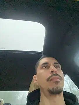 SlimSexxxy69 online show from 02.27.26