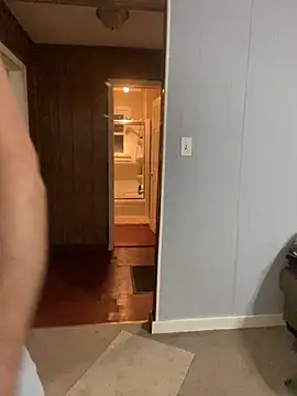 SlimSexxxy69 online show from 03.01.26