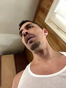 SlimSexxxy69 online show from 03.13.26