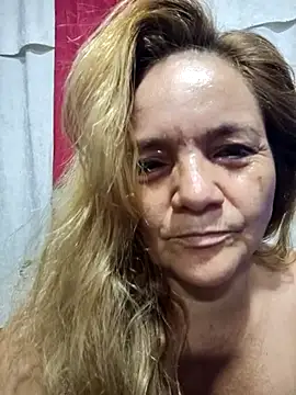 Snapshot of rubi_49 chatting on 09.24.25 rubi 49 online show from 09.24.25