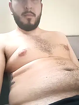 Javiermyers2000 online show from 09.23.25