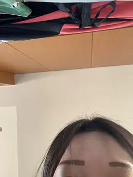 Snapshot of ni_ni01 chatting on 10.12.25 ni ni01 online show from 10.12.25