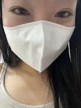 ni ni01 online show from 12.16.25