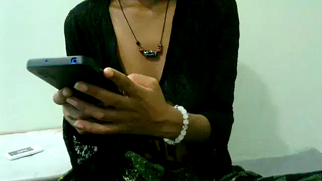 kristy 432 online show from 09.19.25