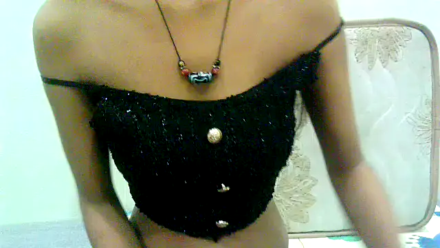kristy 432 online show from 09.21.25