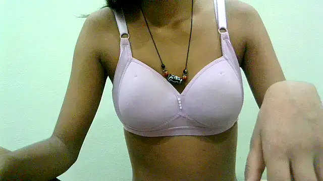 kristy 432 online show from 09.22.25