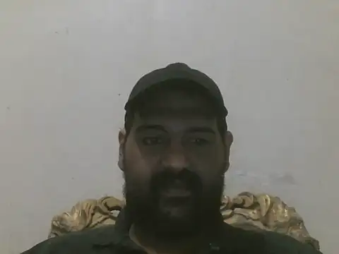 elpoop7305 online show from 09.21.25