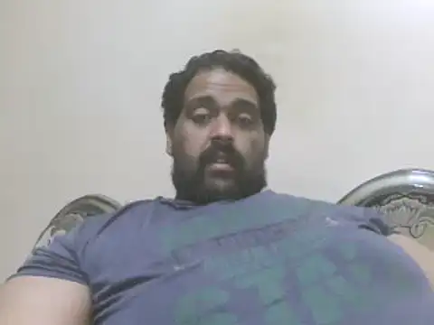 elpoop7305 online show from 09.23.25