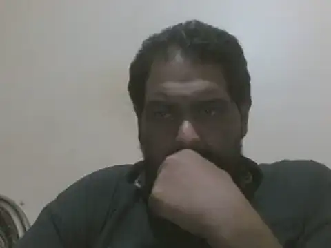 elpoop7305 online show from 09.25.25